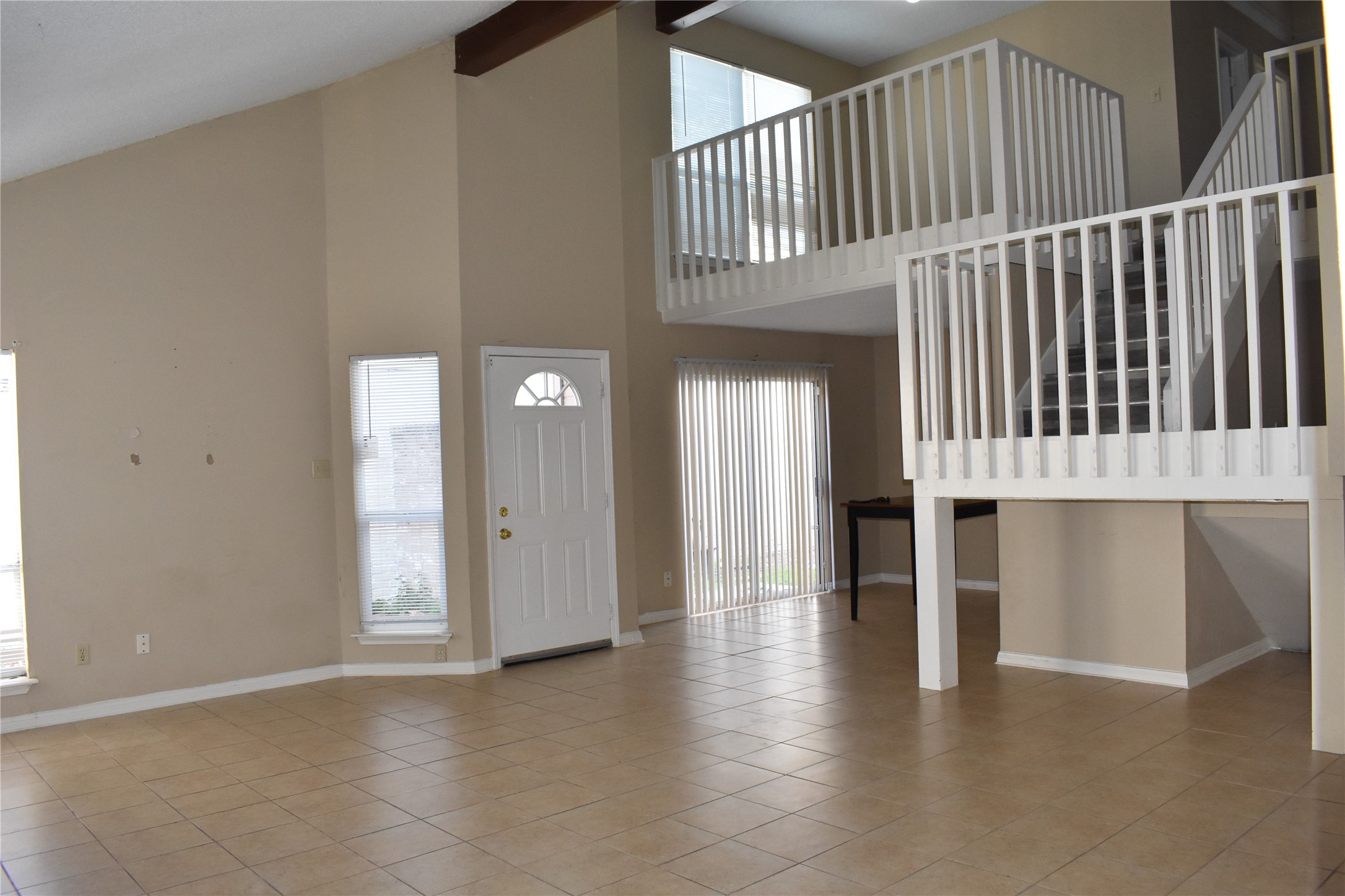 8903 Kalewood Drive Property Photo 12