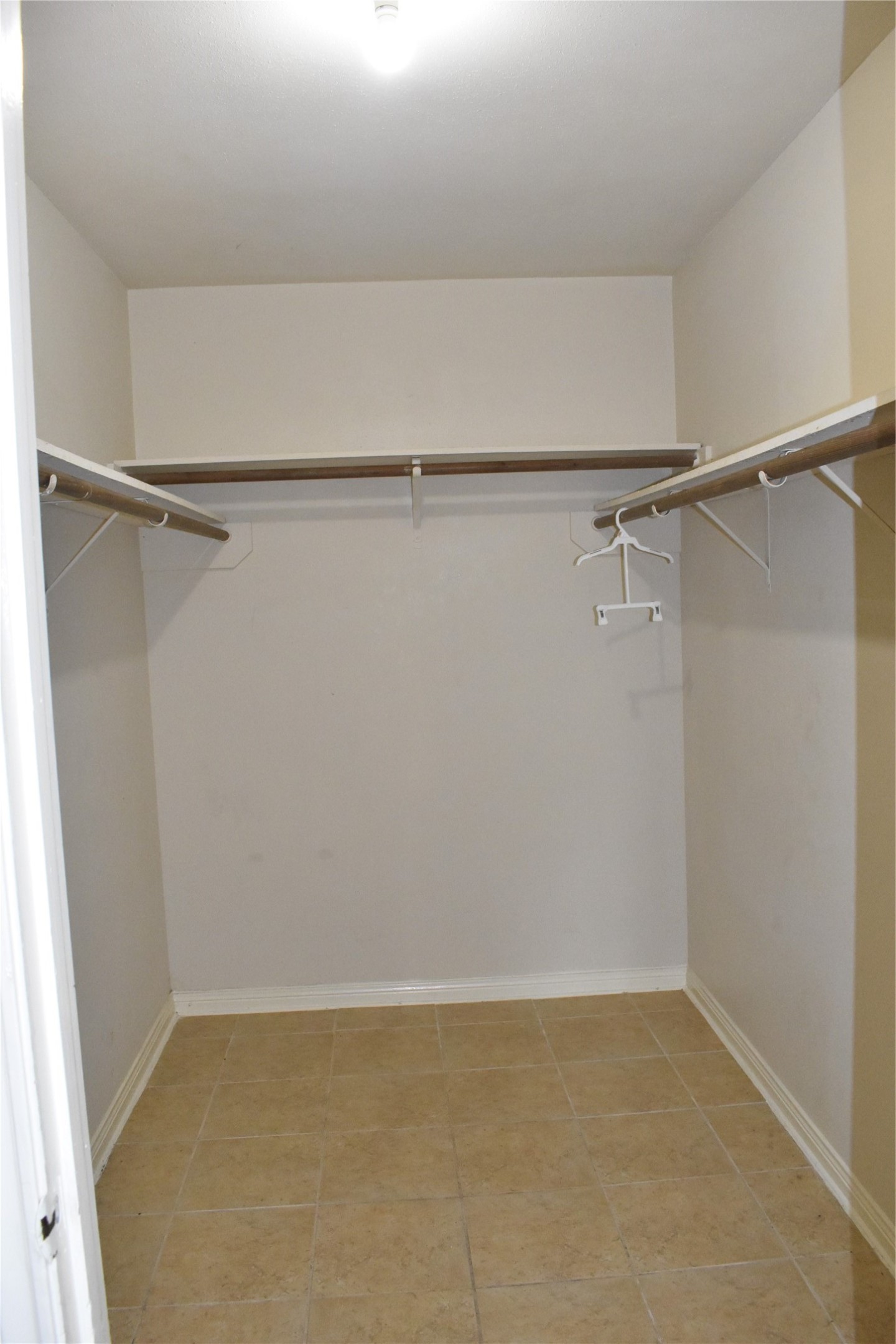 8903 Kalewood Drive Property Photo 19