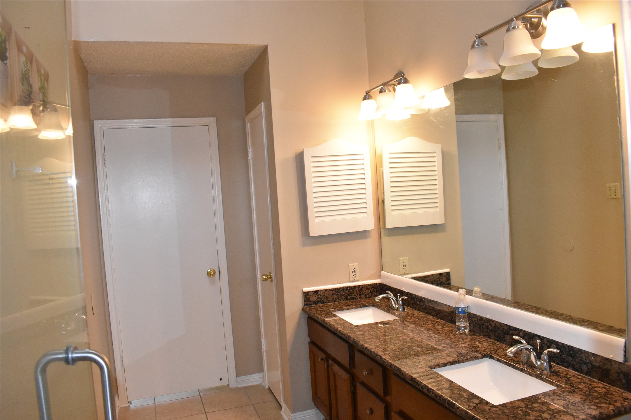 8903 Kalewood Drive Property Photo 21