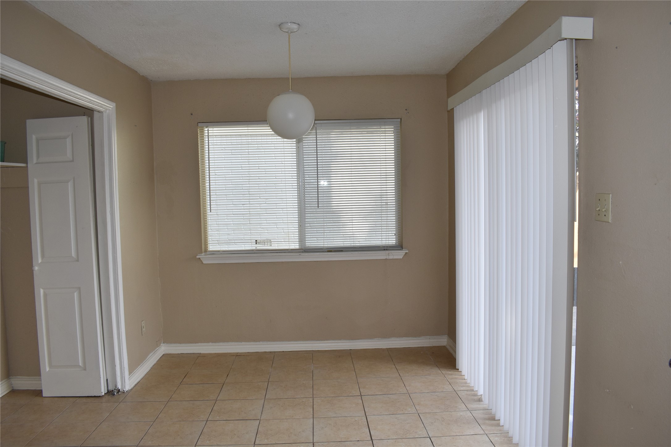 8903 Kalewood Drive Property Photo 22
