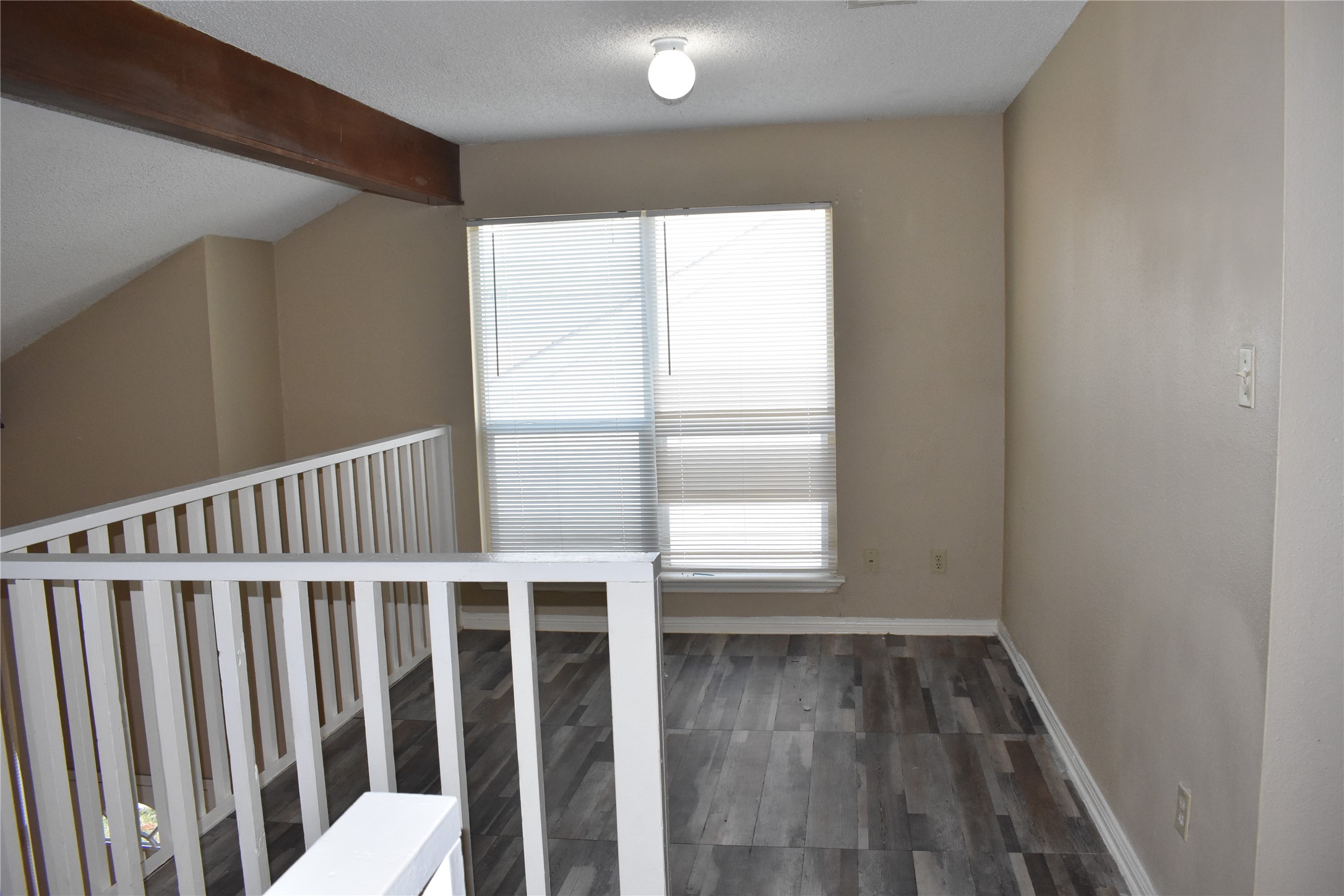 8903 Kalewood Drive Property Photo 23