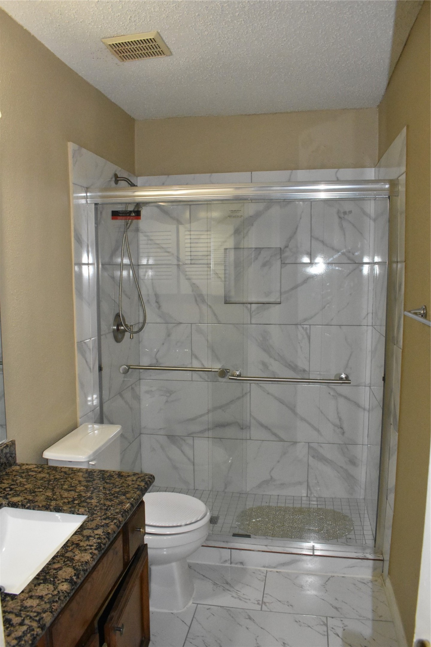 8903 Kalewood Drive Property Photo 25