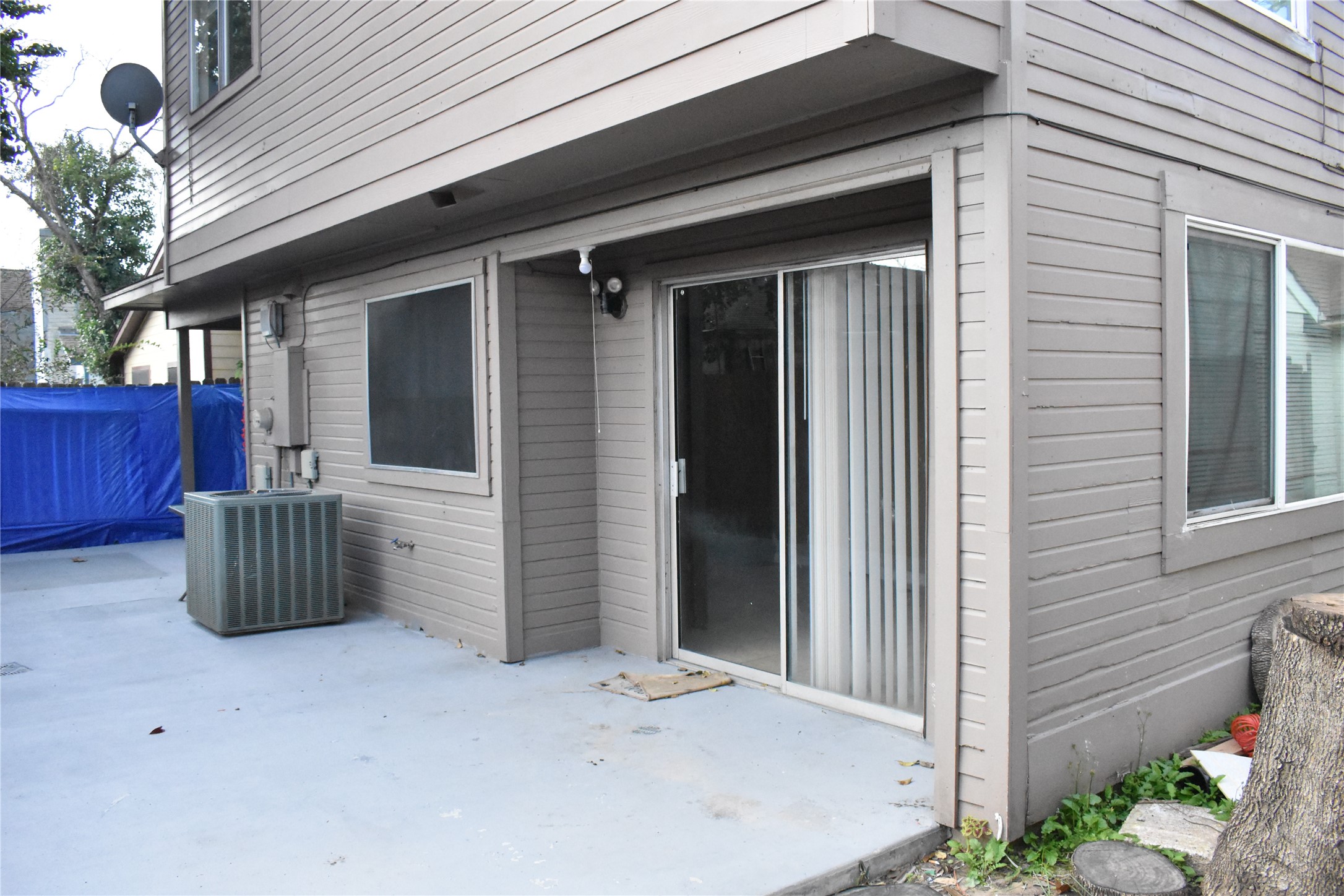 8903 Kalewood Drive Property Photo 28