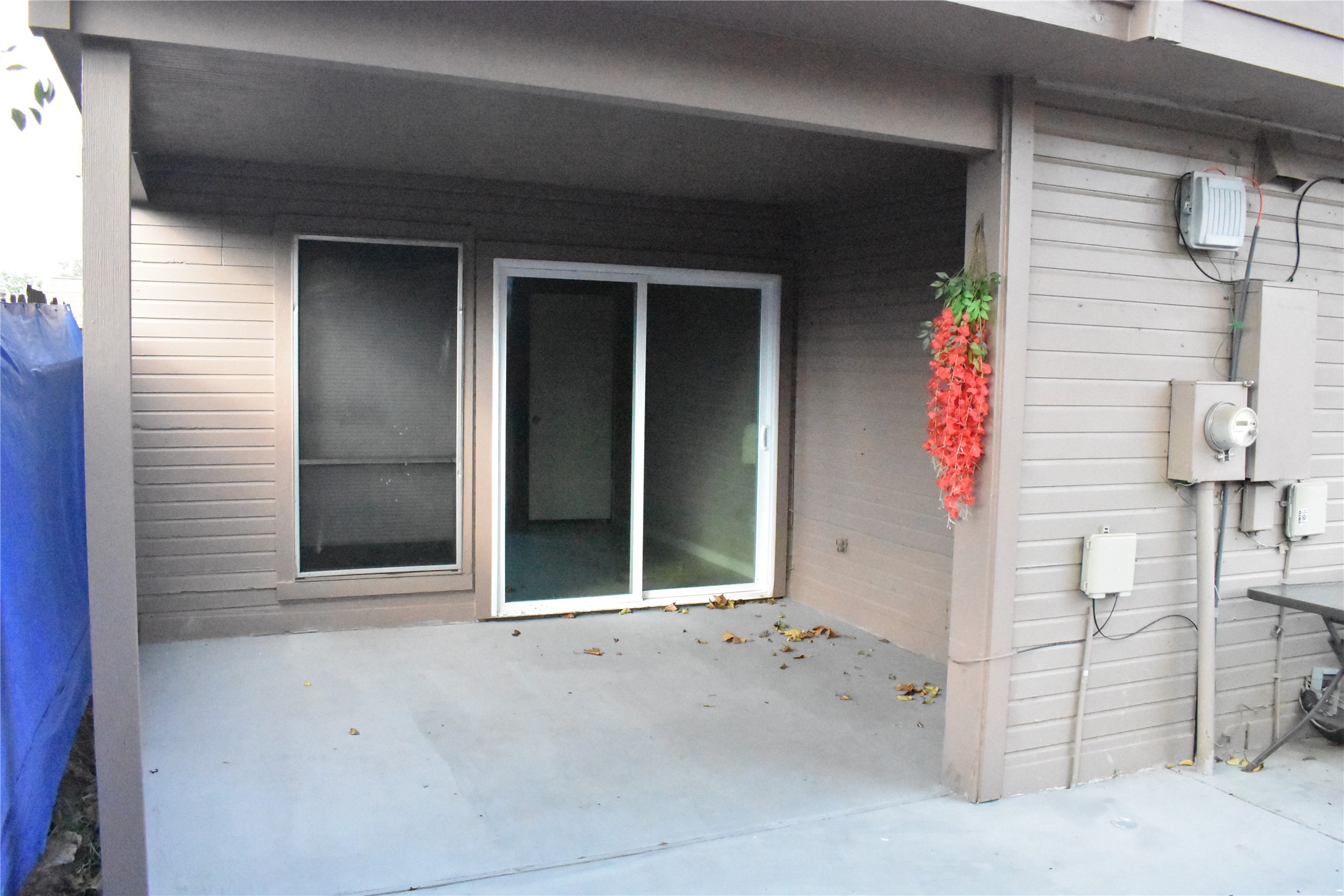 8903 Kalewood Drive Property Photo 29