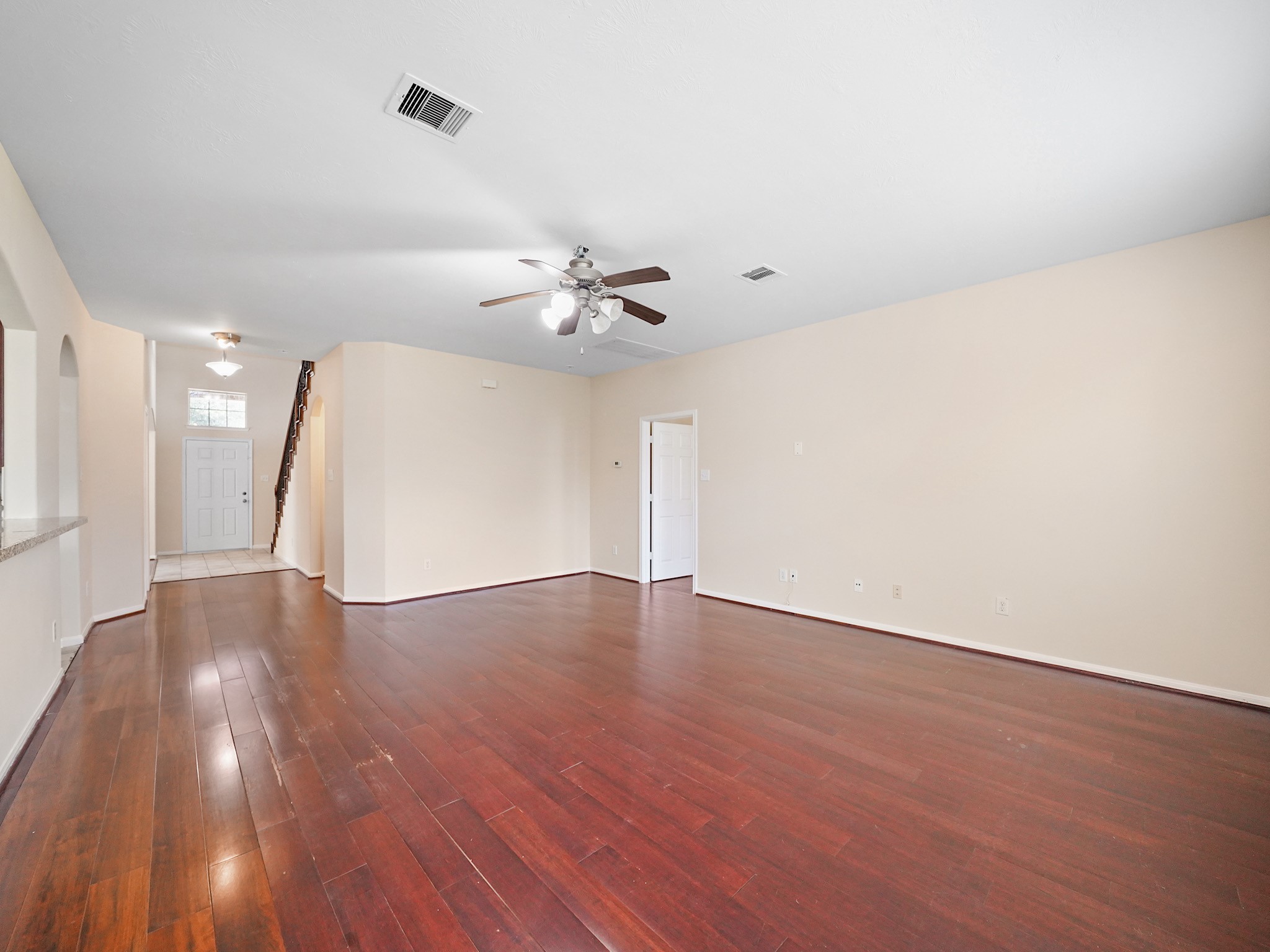 21614 Mid Peak Way Property Photo 7