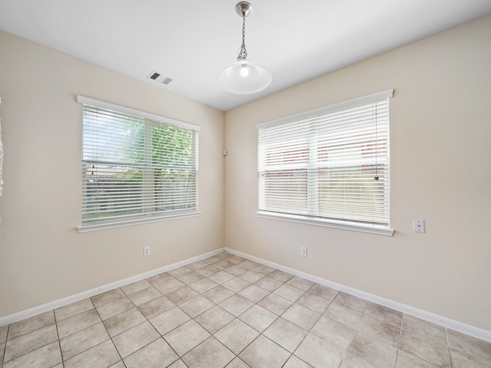 21614 Mid Peak Way Property Photo 10