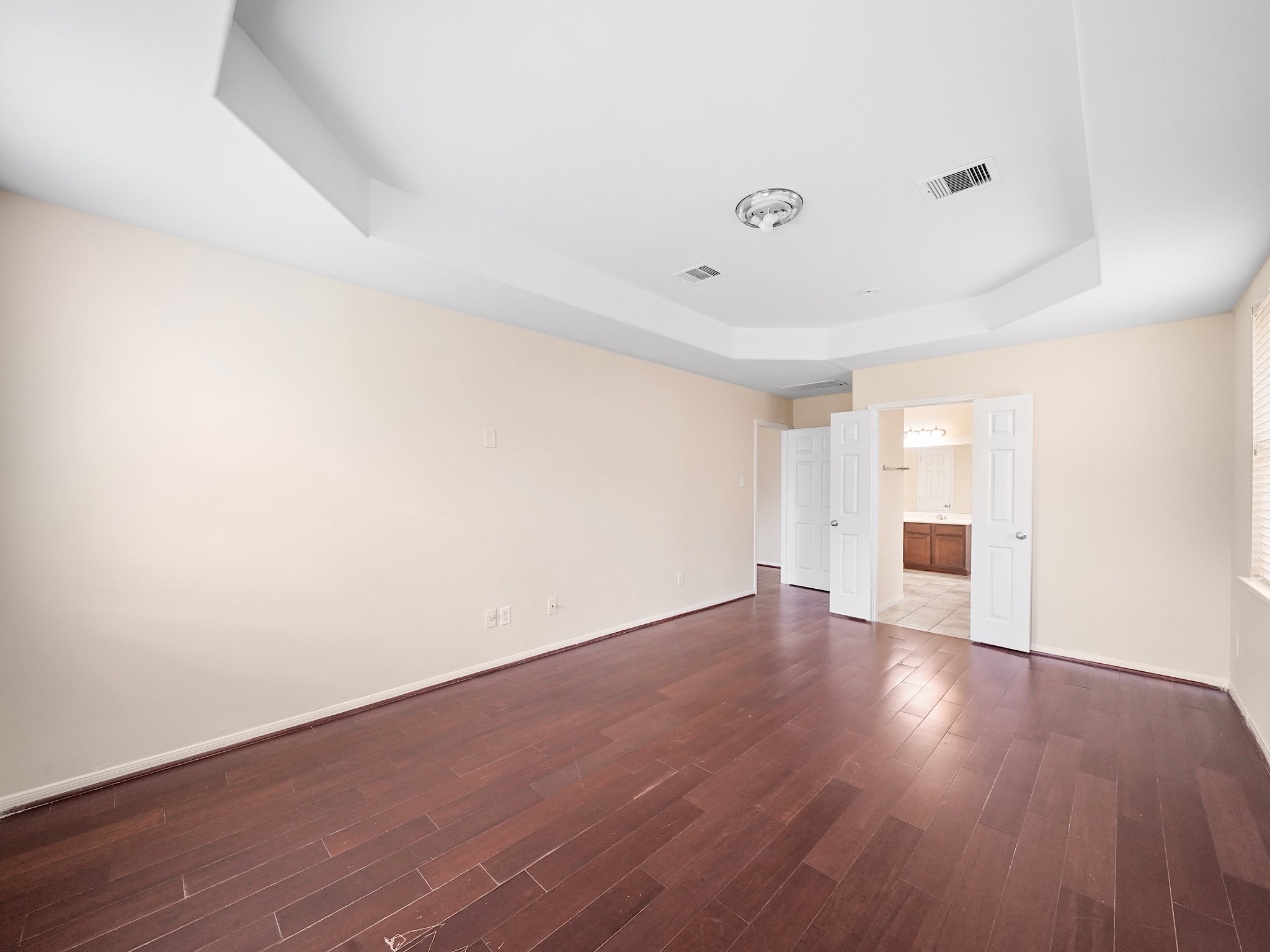 21614 Mid Peak Way Property Photo 11