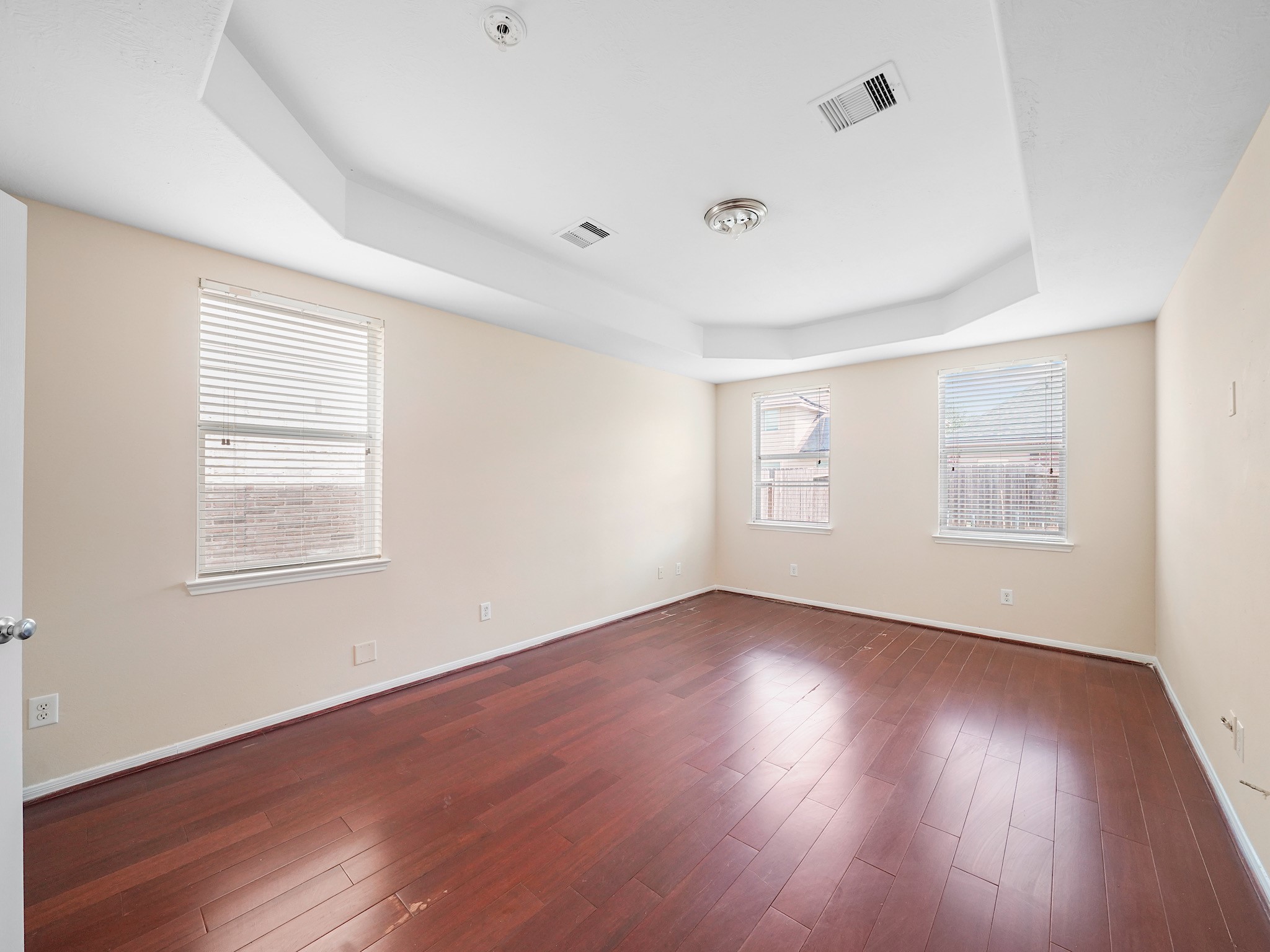 21614 Mid Peak Way Property Photo 12