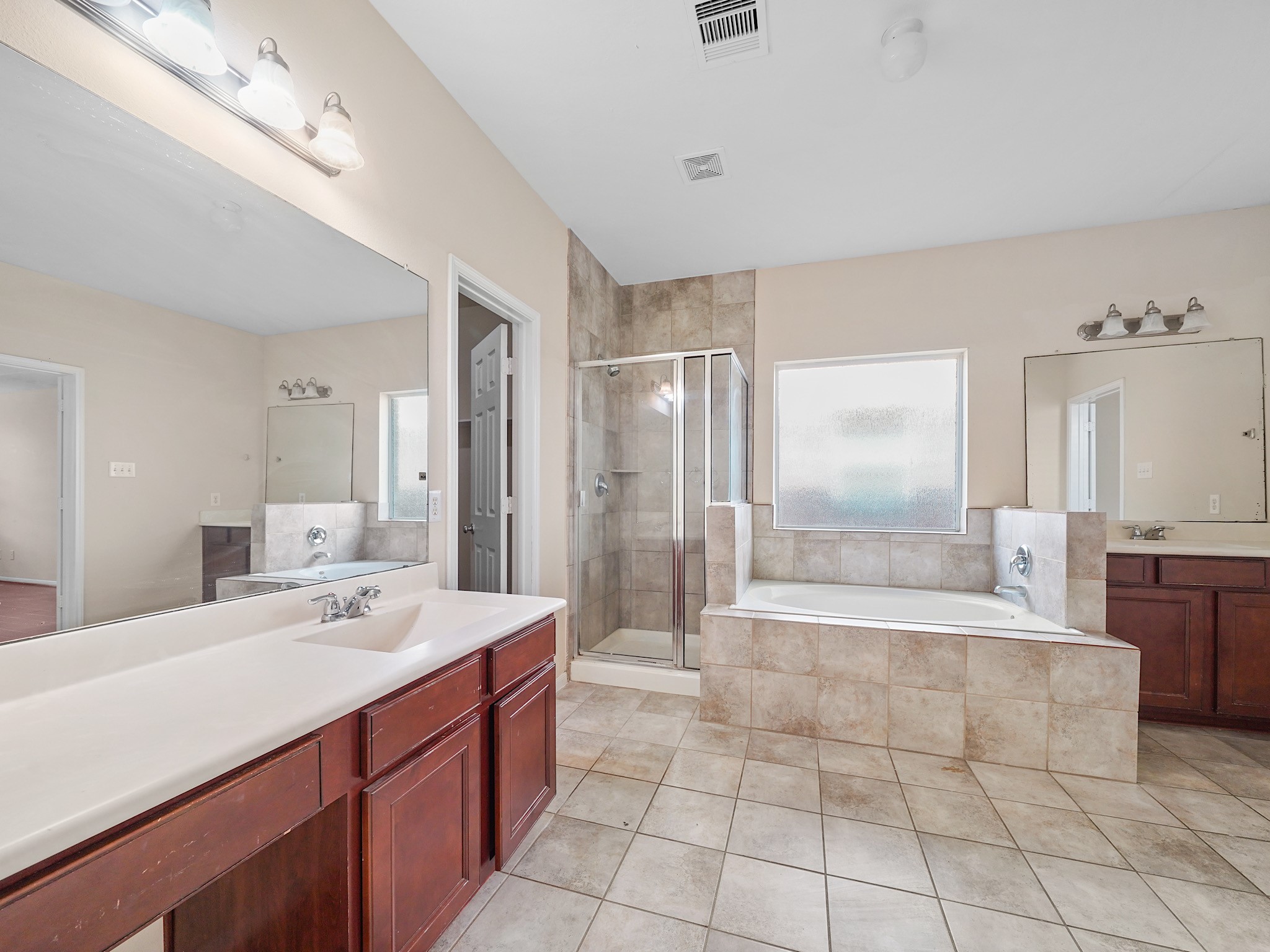 21614 Mid Peak Way Property Photo 13
