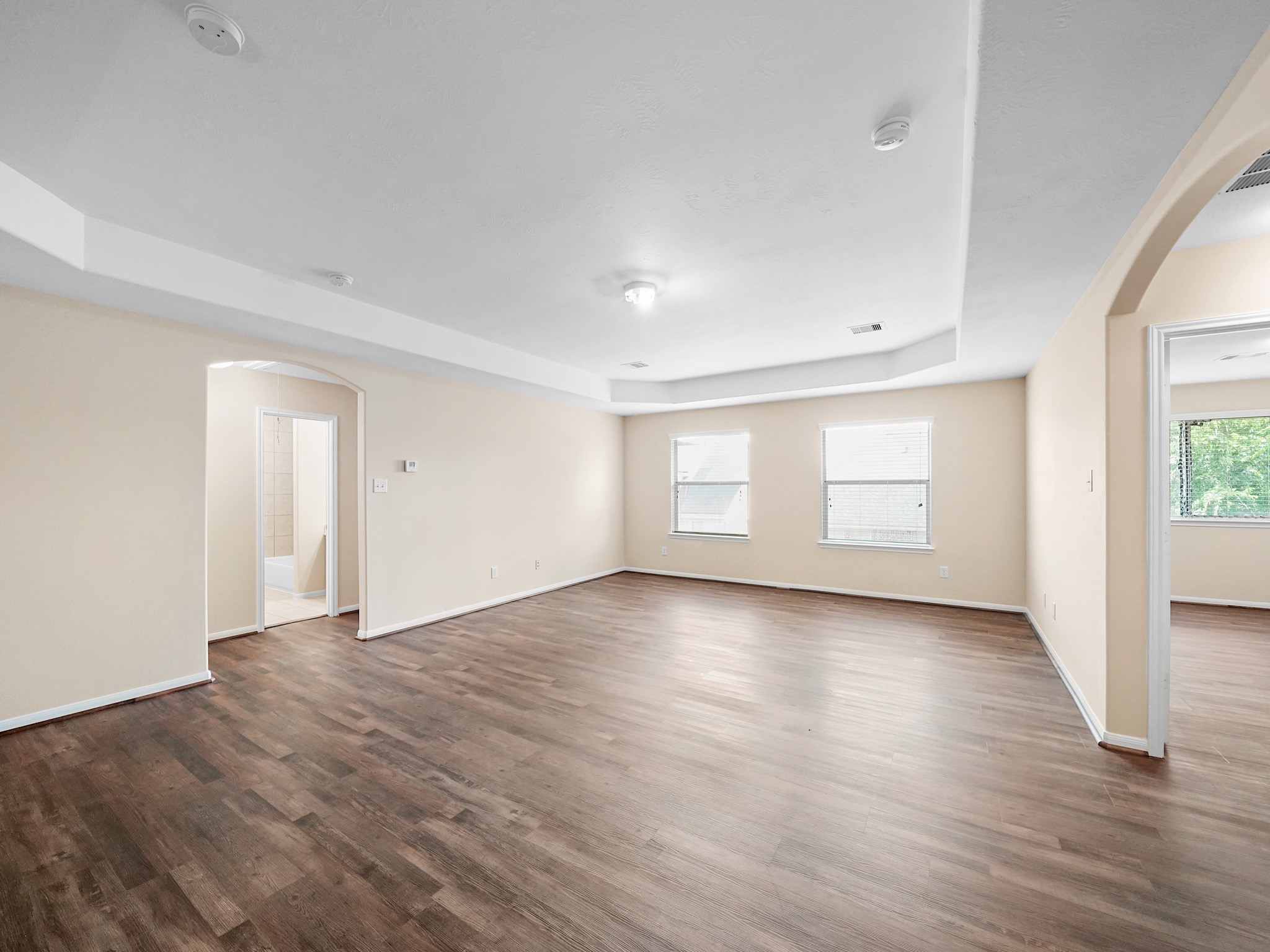 21614 Mid Peak Way Property Photo 14