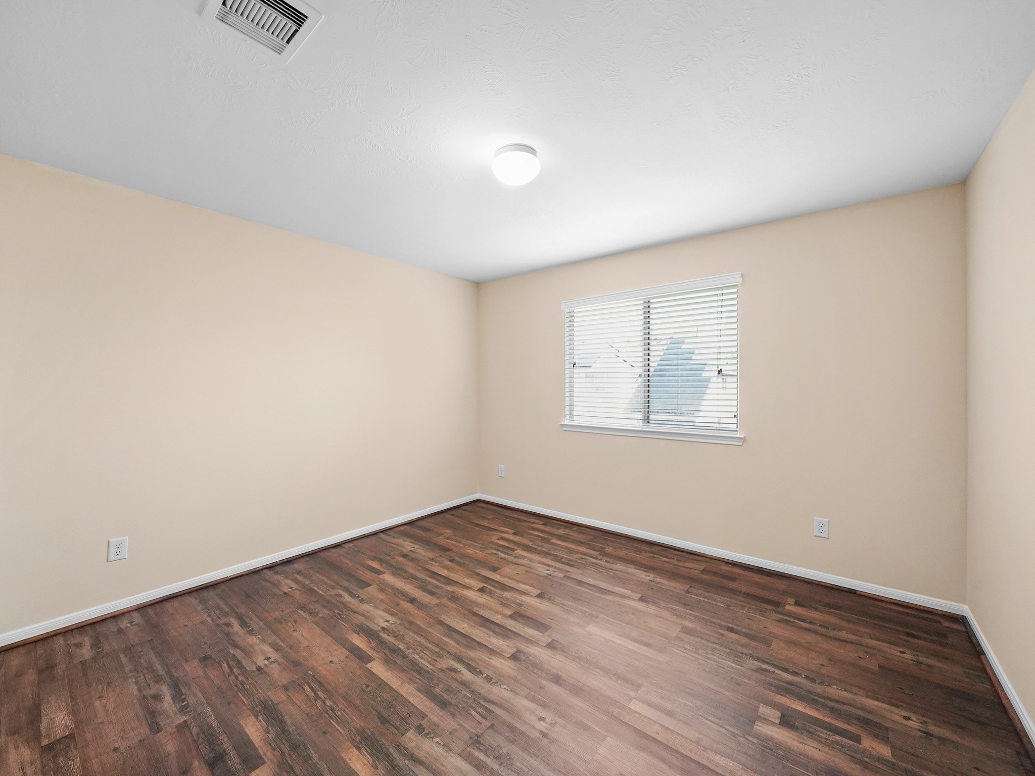 21614 Mid Peak Way Property Photo 15