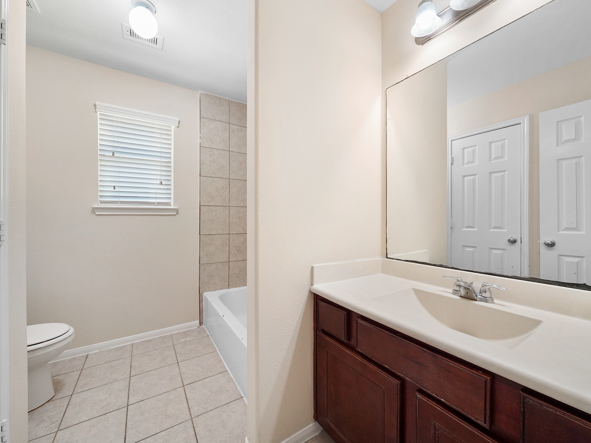21614 Mid Peak Way Property Photo 16