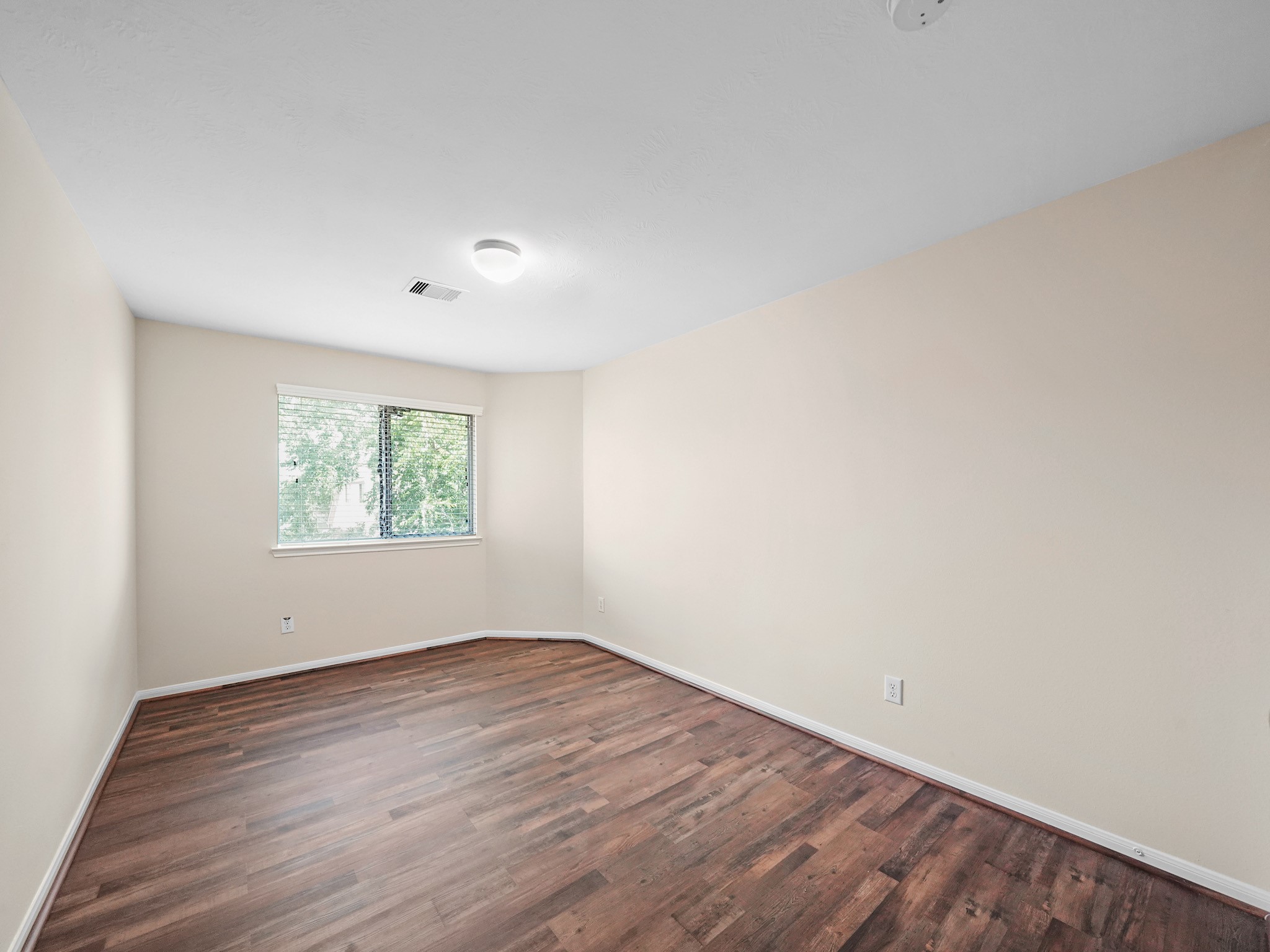 21614 Mid Peak Way Property Photo 18