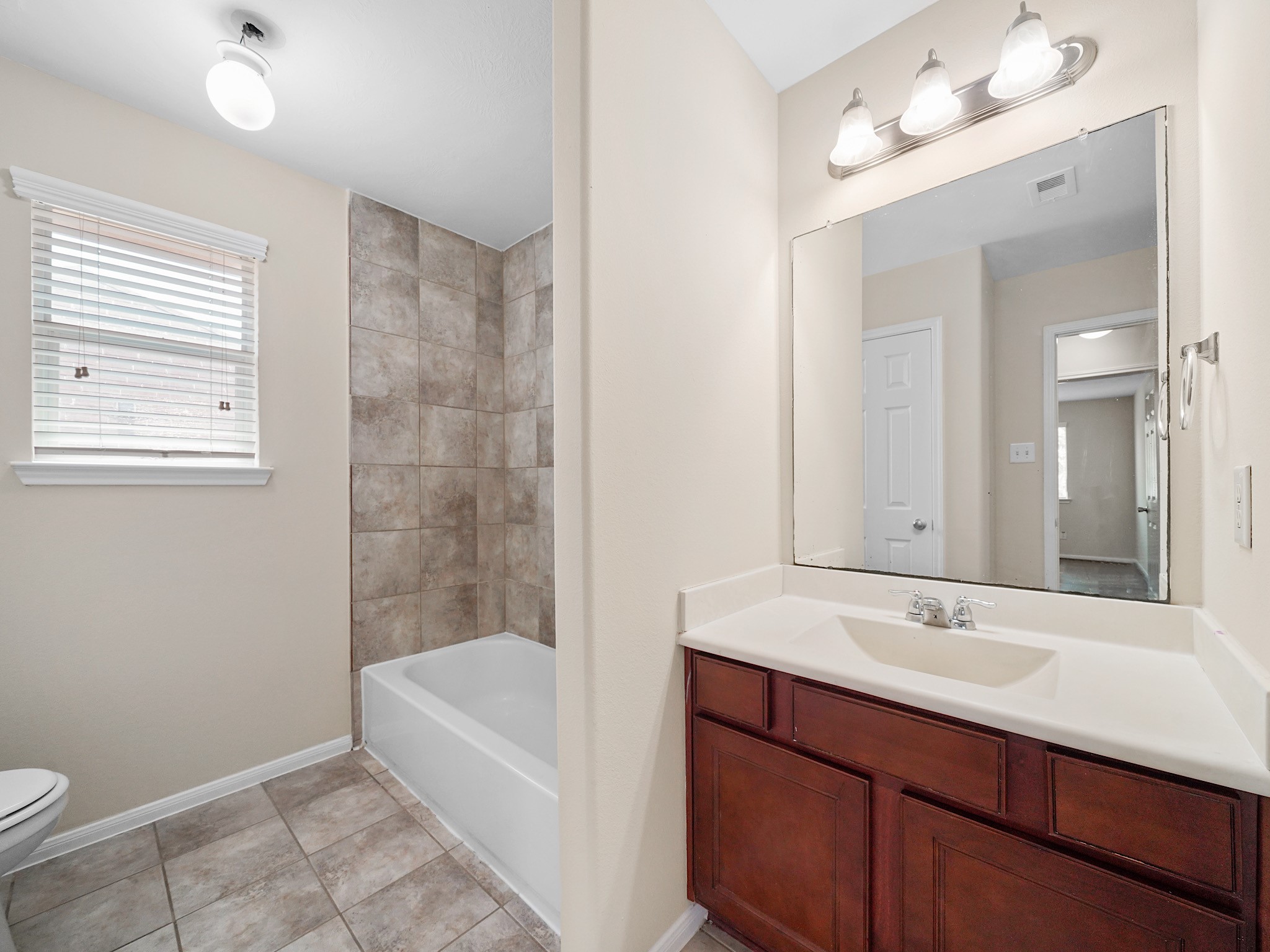 21614 Mid Peak Way Property Photo 19