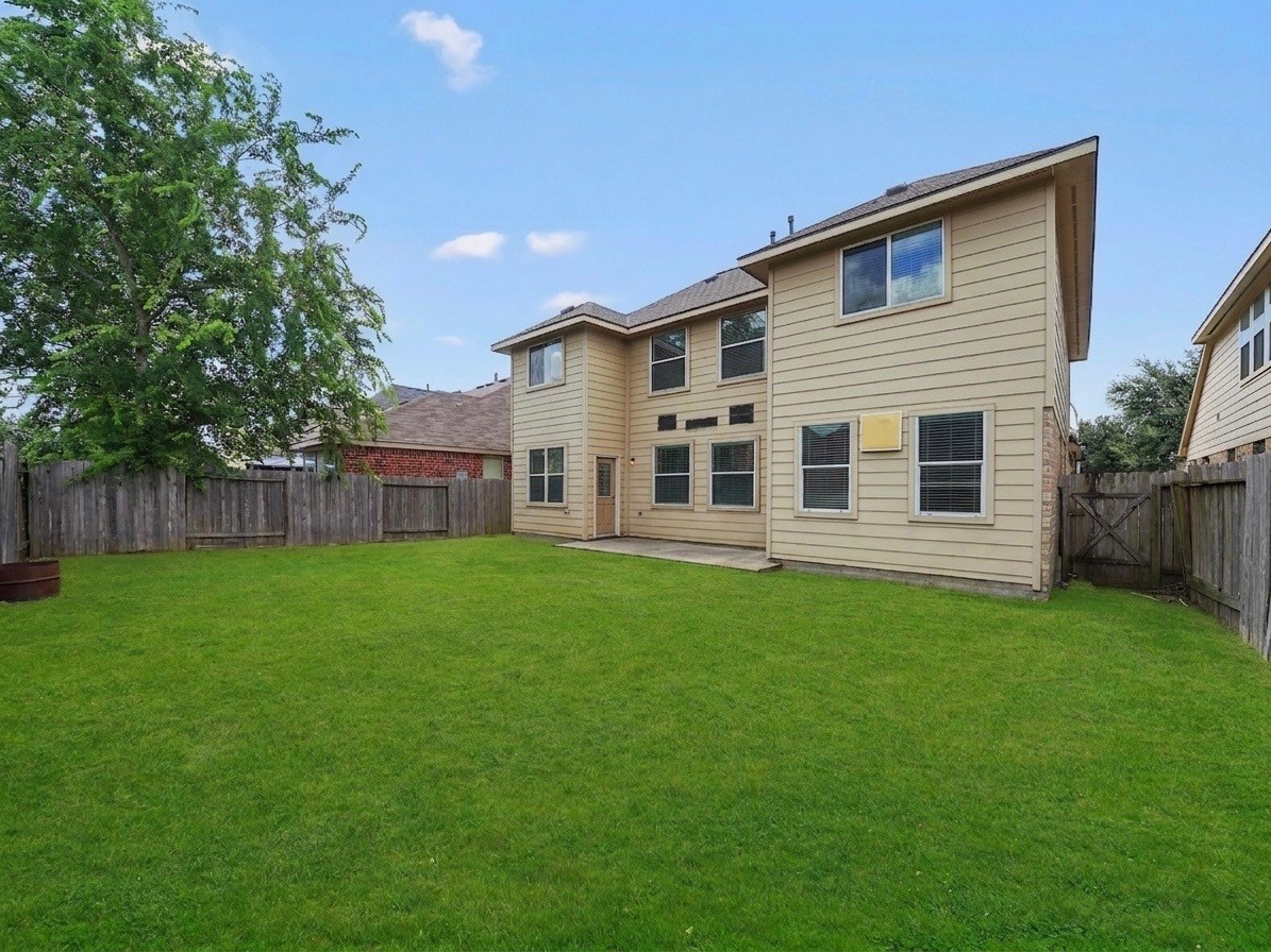 21614 Mid Peak Way Property Photo 20