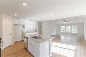 87 Courageous Side Way Property Photo 6
