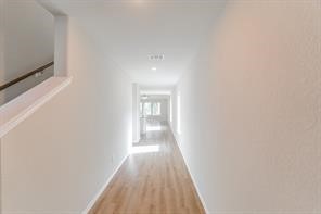 87 Courageous Side Way Property Photo 7