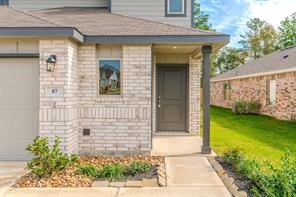87 Courageous Side Way Property Photo 8