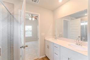 87 Courageous Side Way Property Photo 9