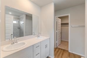 87 Courageous Side Way Property Photo 11