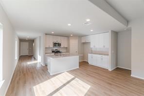 87 Courageous Side Way Property Photo 12