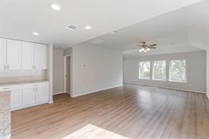 87 Courageous Side Way Property Photo 13