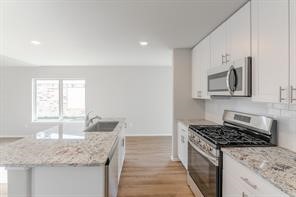 87 Courageous Side Way Property Photo 14