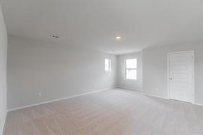 87 Courageous Side Way Property Photo 15