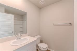 87 Courageous Side Way Property Photo 16
