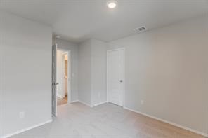 87 Courageous Side Way Property Photo 17