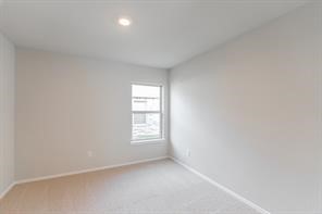 87 Courageous Side Way Property Photo 18