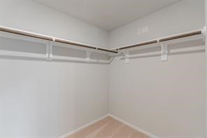 87 Courageous Side Way Property Photo 19