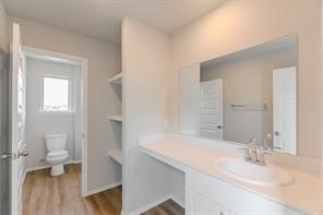 87 Courageous Side Way Property Photo 20