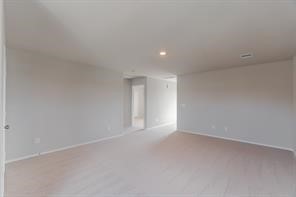87 Courageous Side Way Property Photo 21