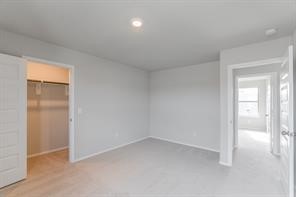 87 Courageous Side Way Property Photo 22