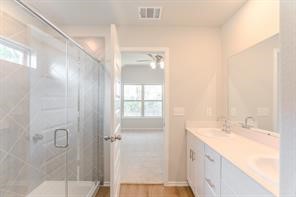 87 Courageous Side Way Property Photo 23