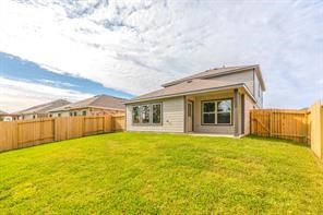 87 Courageous Side Way Property Photo 25