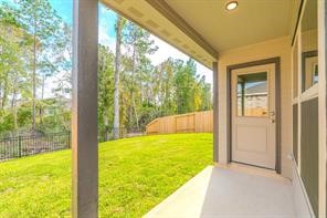 87 Courageous Side Way Property Photo 26