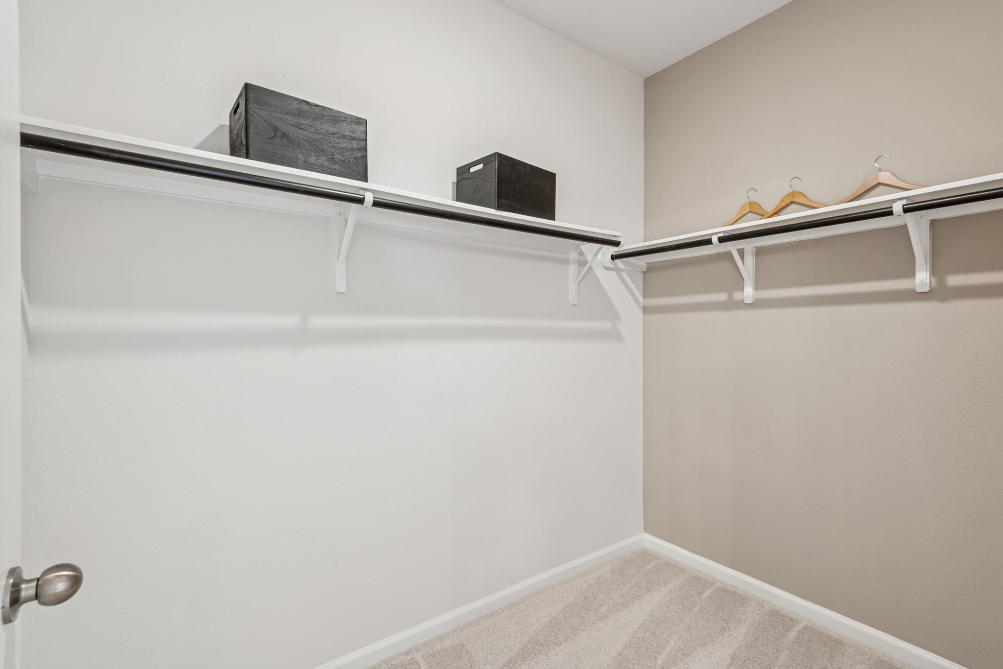 2831 Aspen Highlands Lane, Iowa Colony Tx 77583 Property Photo 10