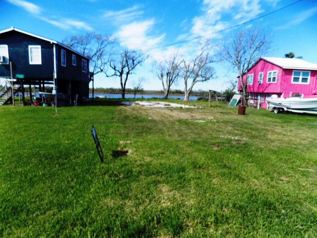 144 Cr 616 Seagull Property Photo