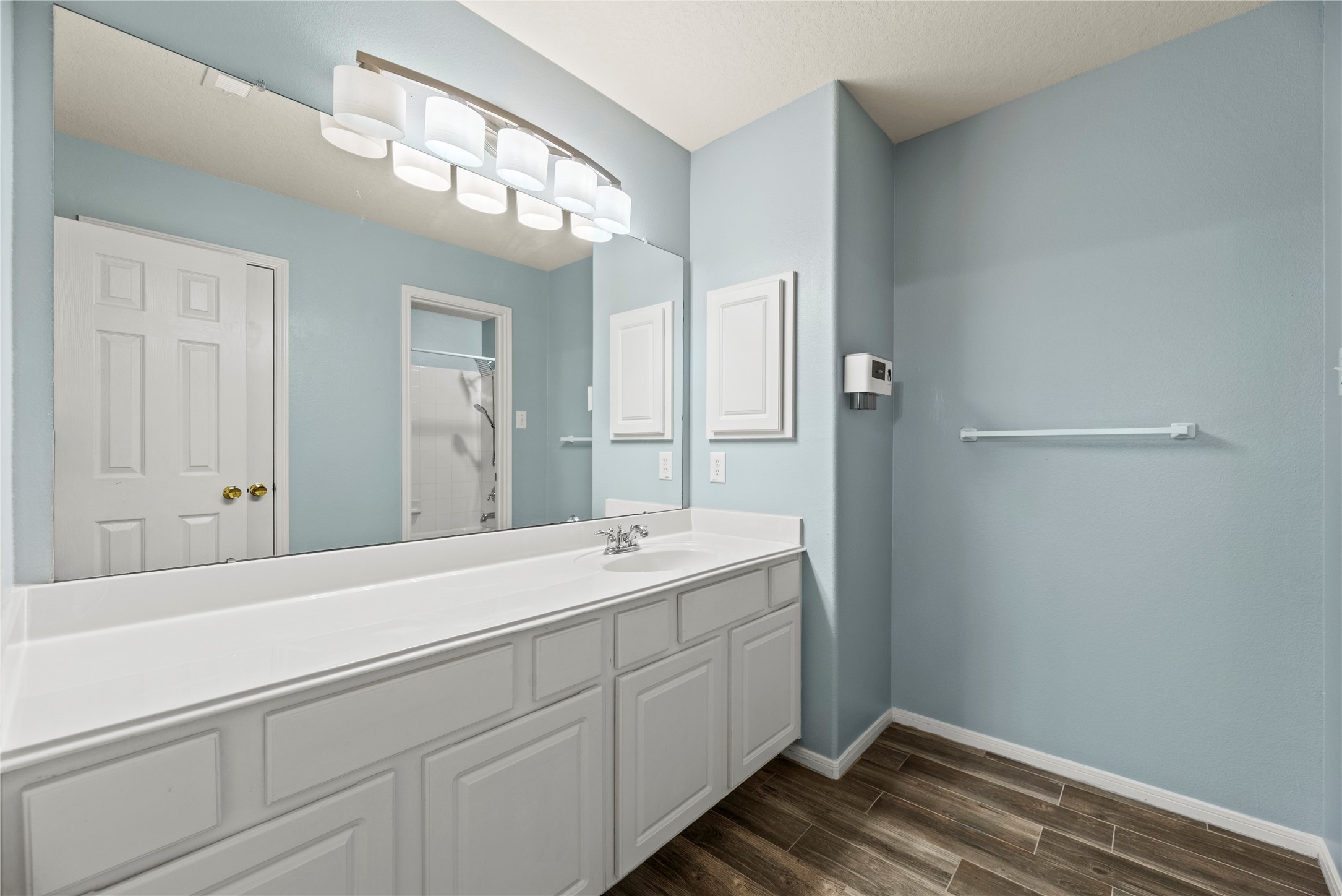 15403 Redbud Dale Court Property Photo 13