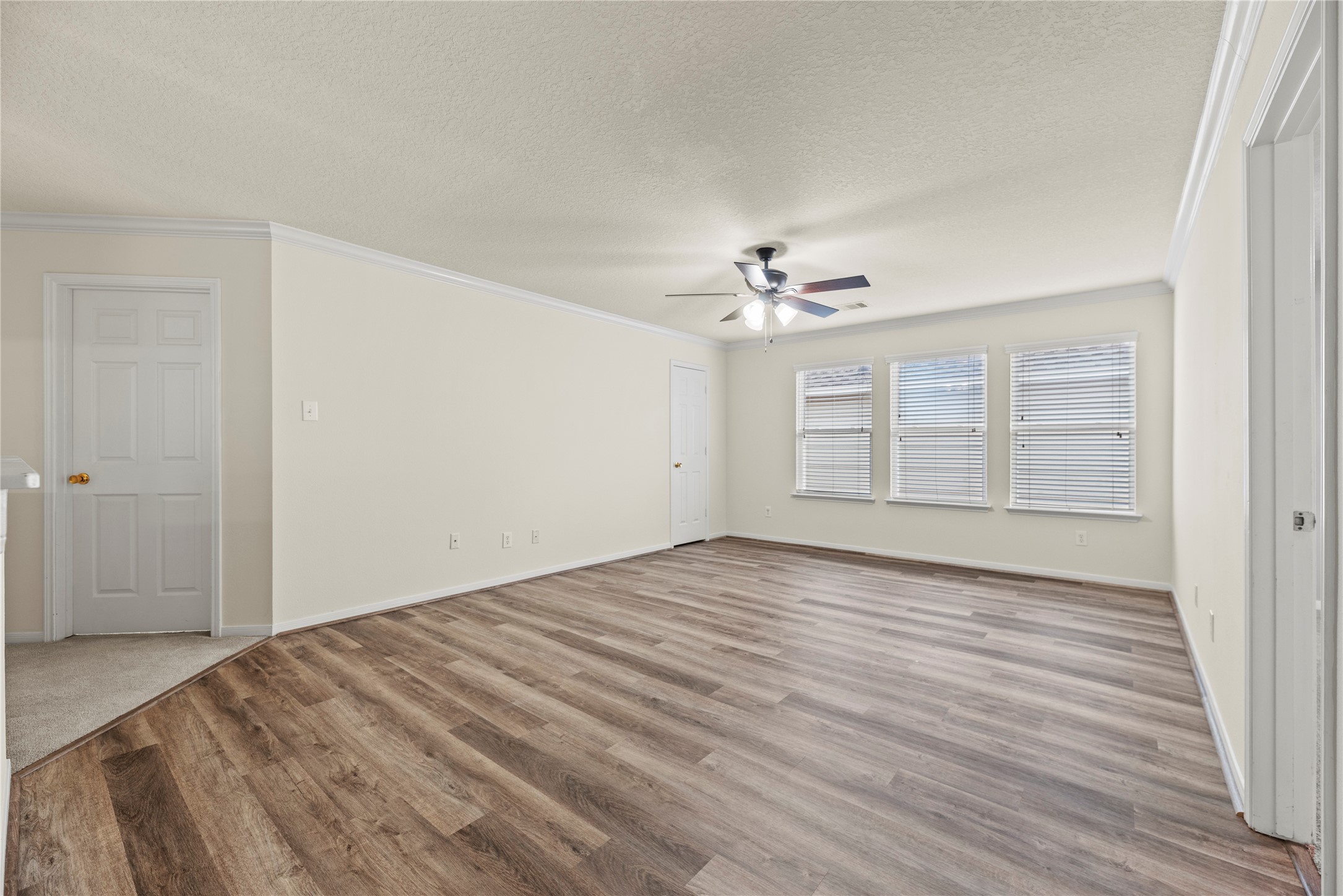 15403 Redbud Dale Court Property Photo 19