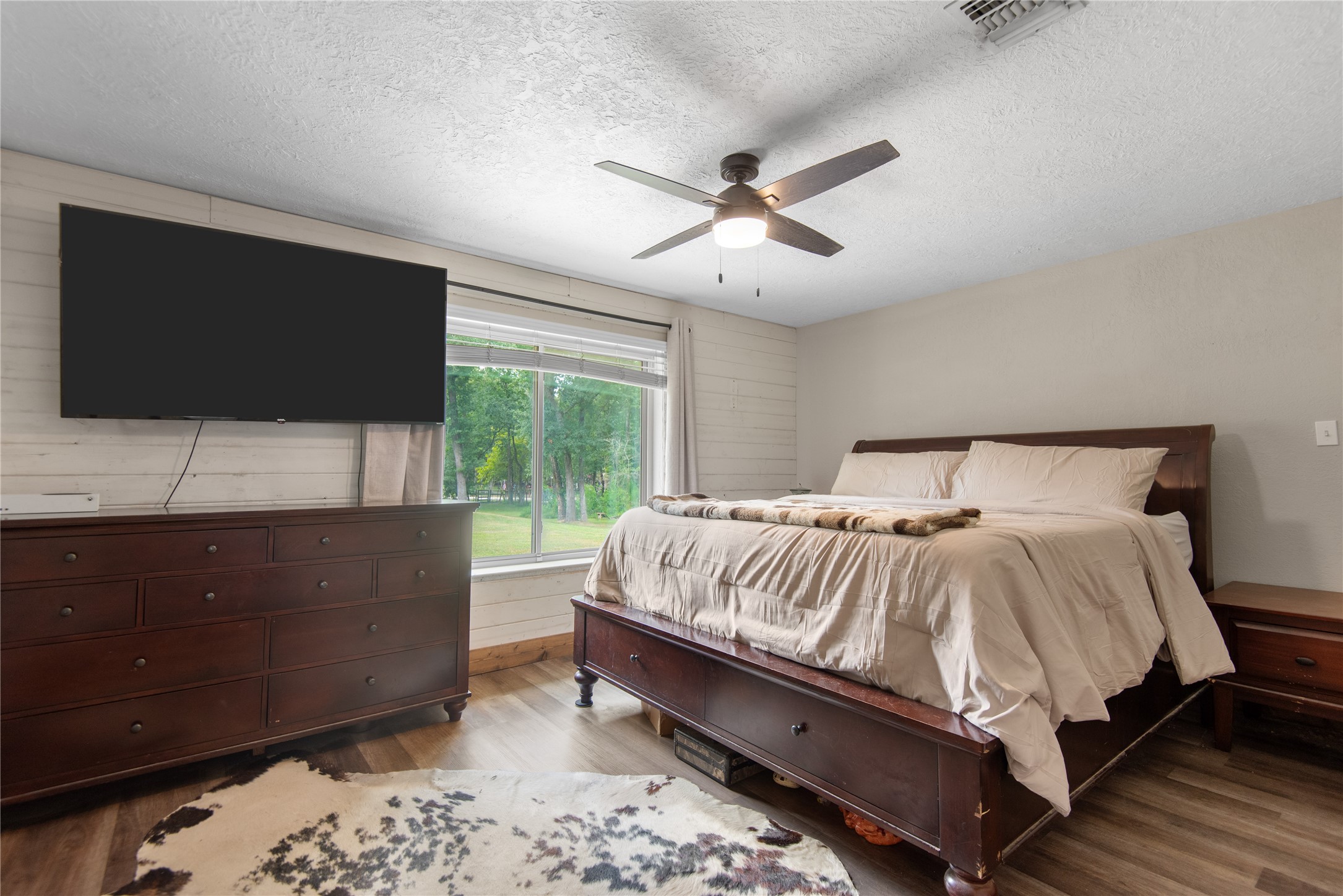 22117 Magnolia Hills Drive Property Photo 11