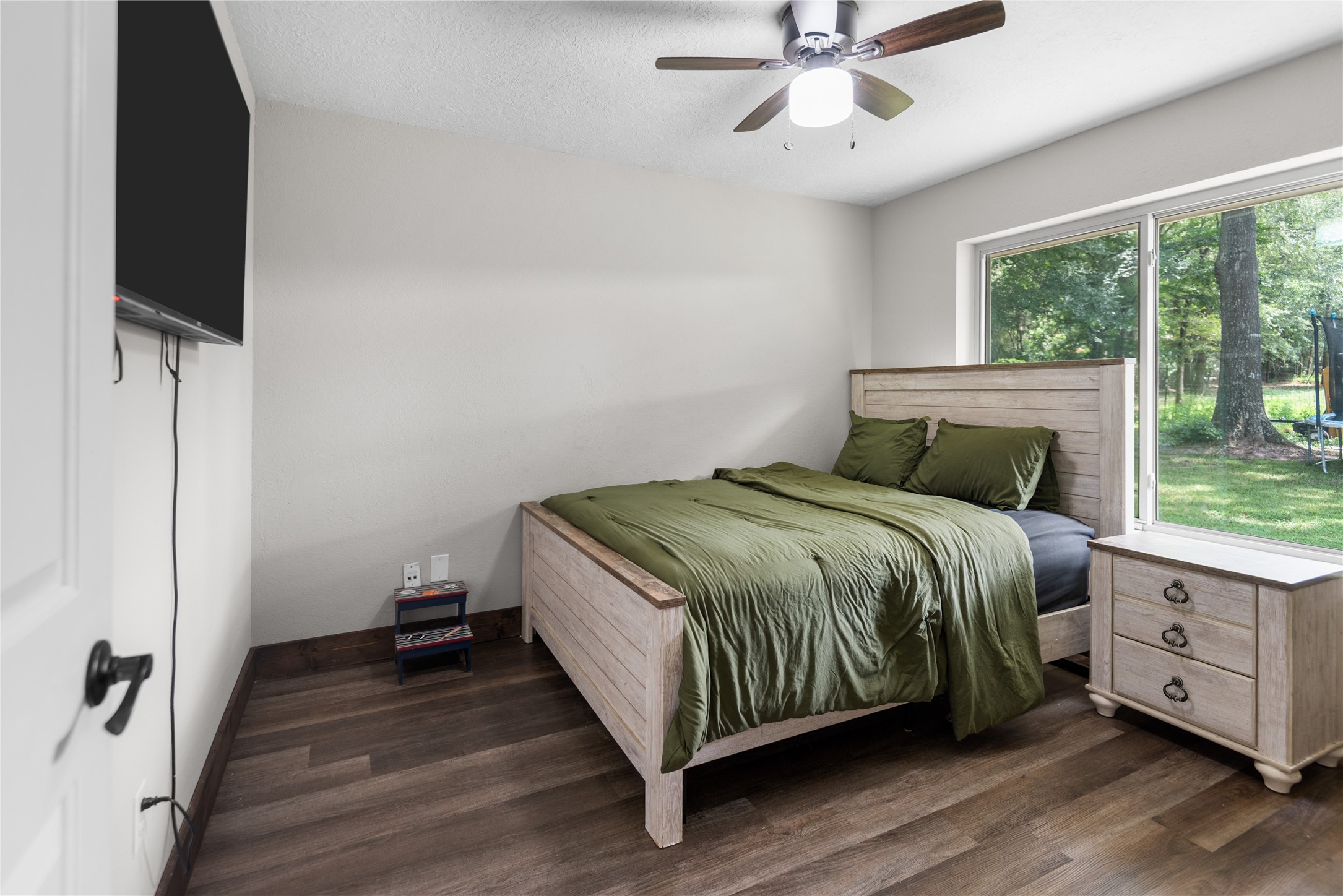 22117 Magnolia Hills Drive Property Photo 13