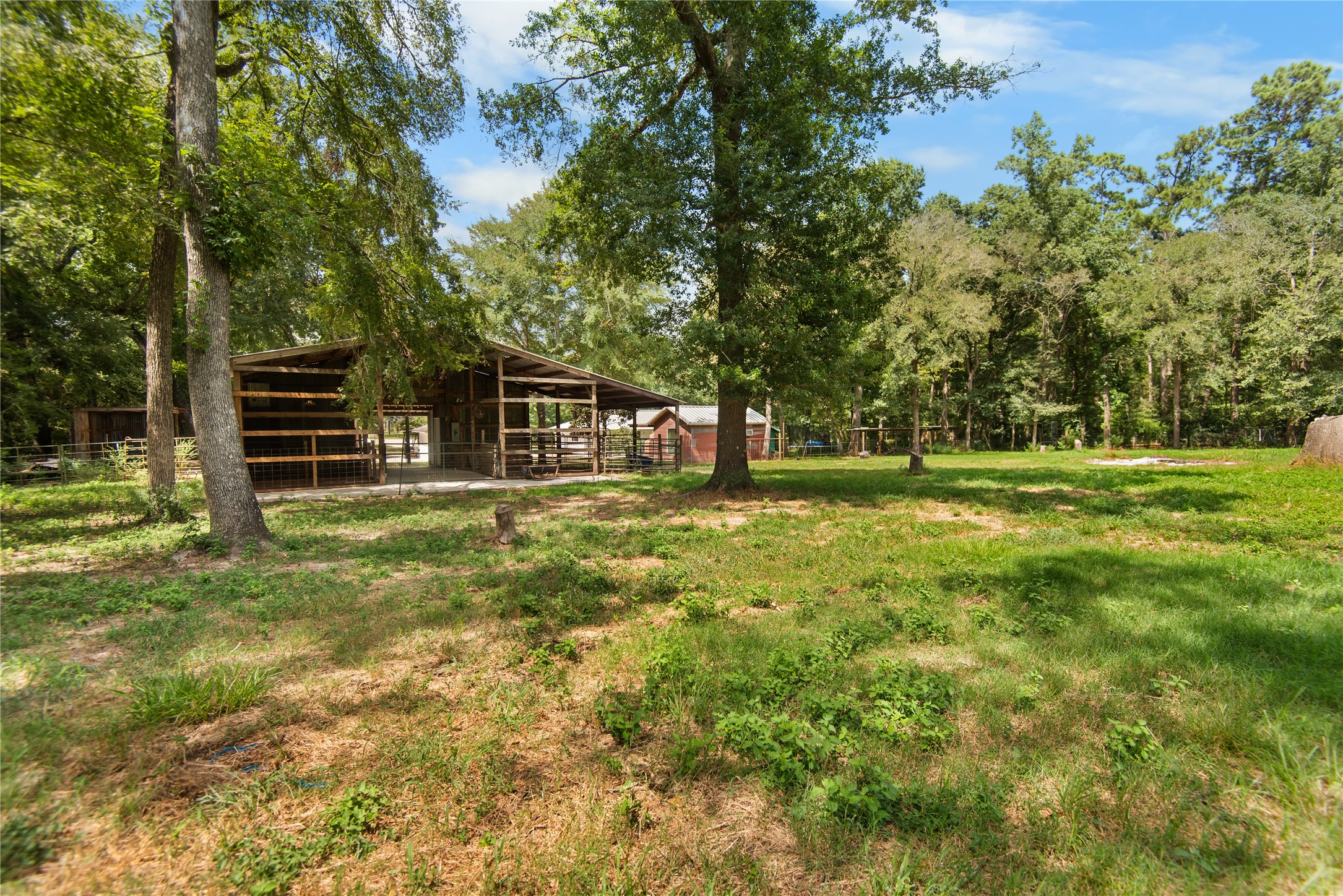 22117 Magnolia Hills Drive Property Photo 23
