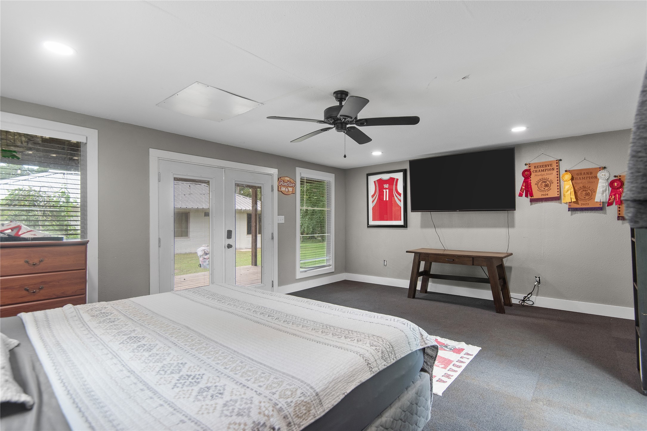 22117 Magnolia Hills Drive Property Photo 28