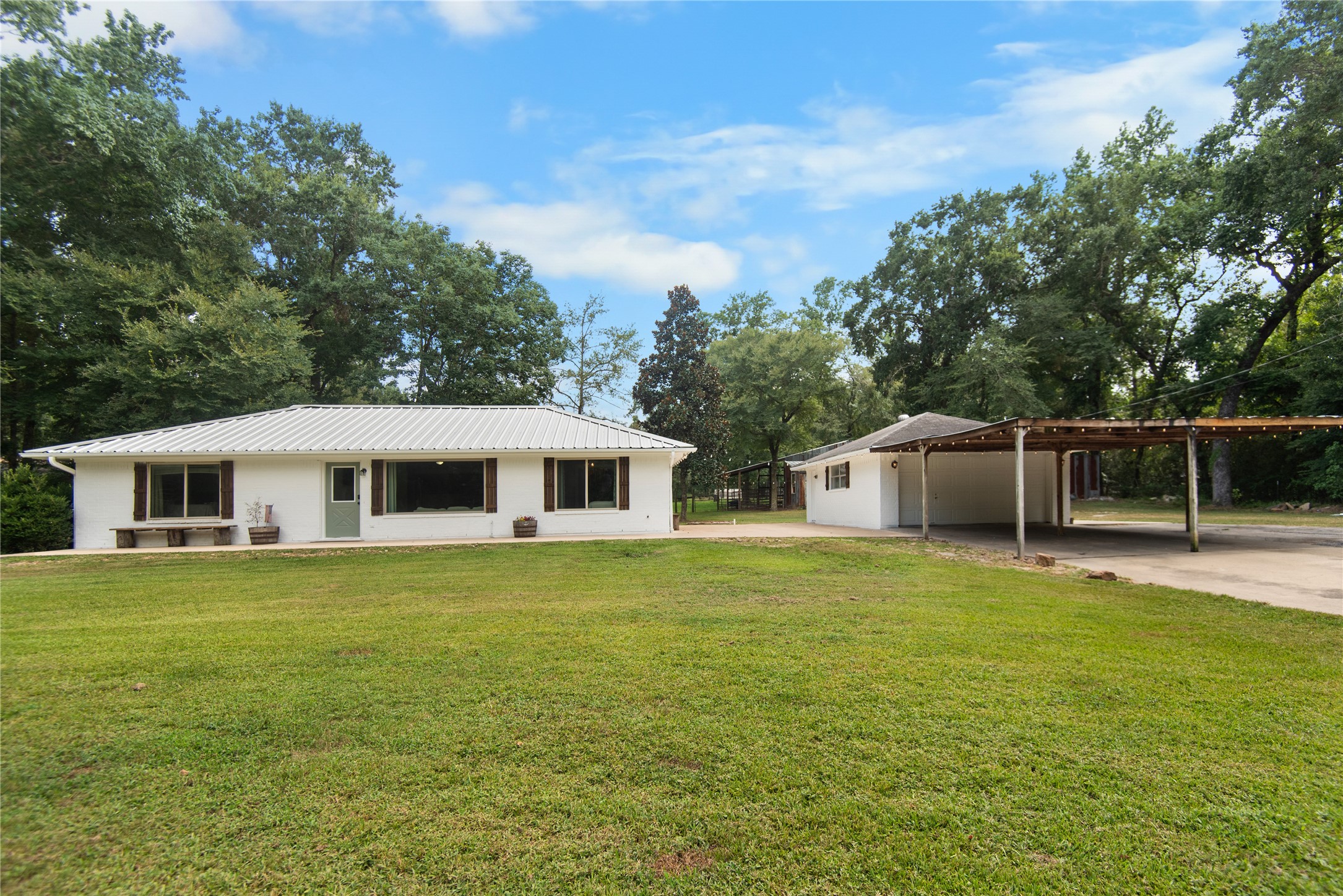 22117 Magnolia Hills Drive Property Photo 33