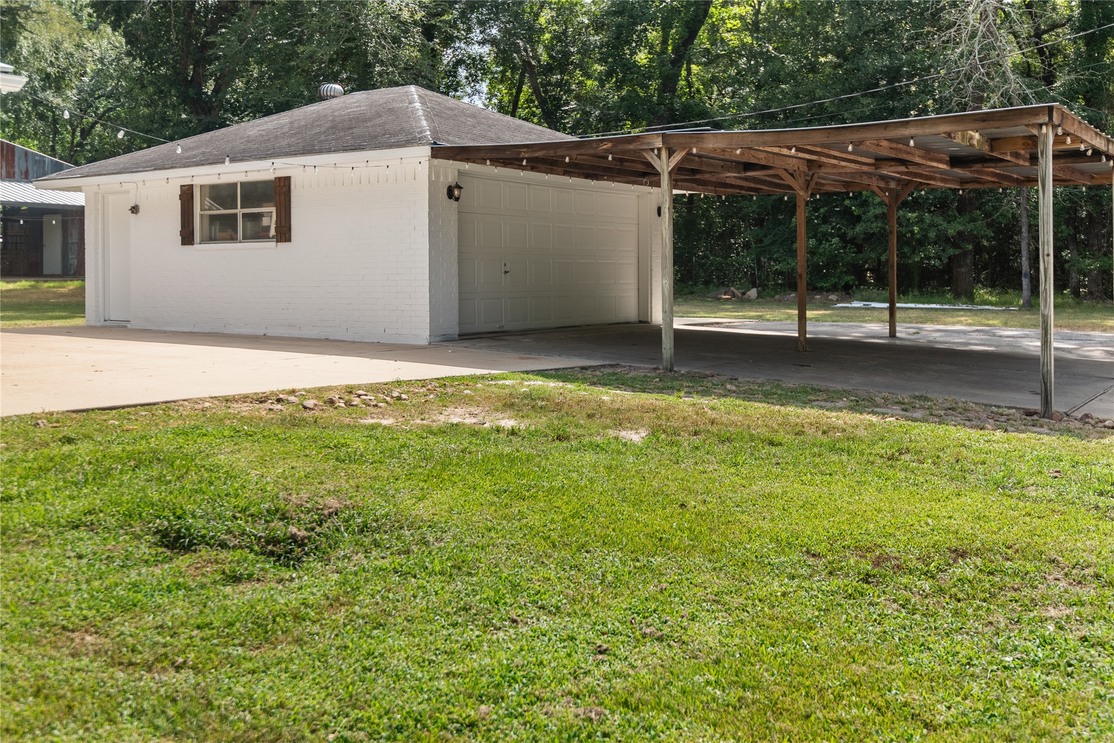 22117 Magnolia Hills Drive Property Photo 34