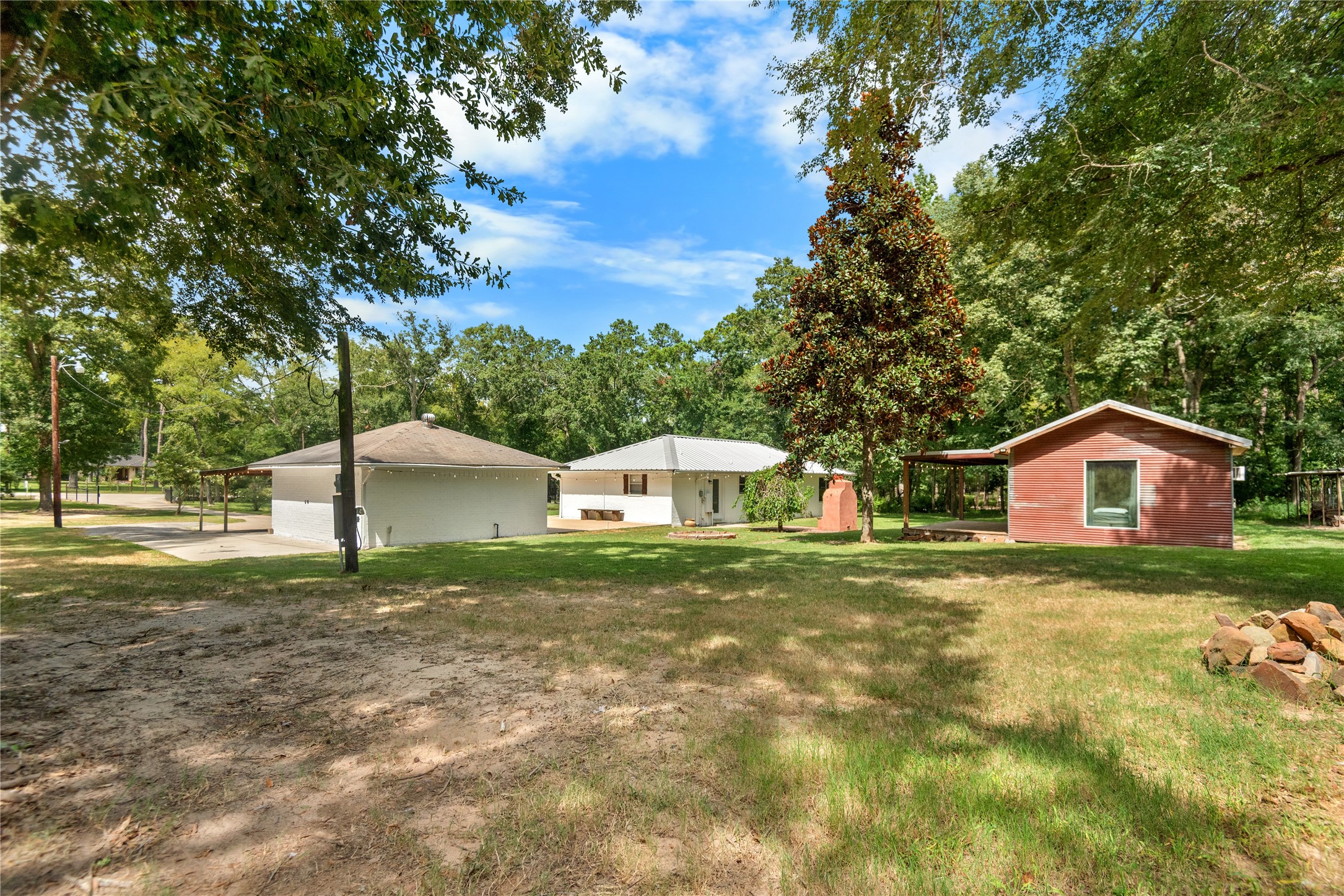 22117 Magnolia Hills Drive Property Photo 35