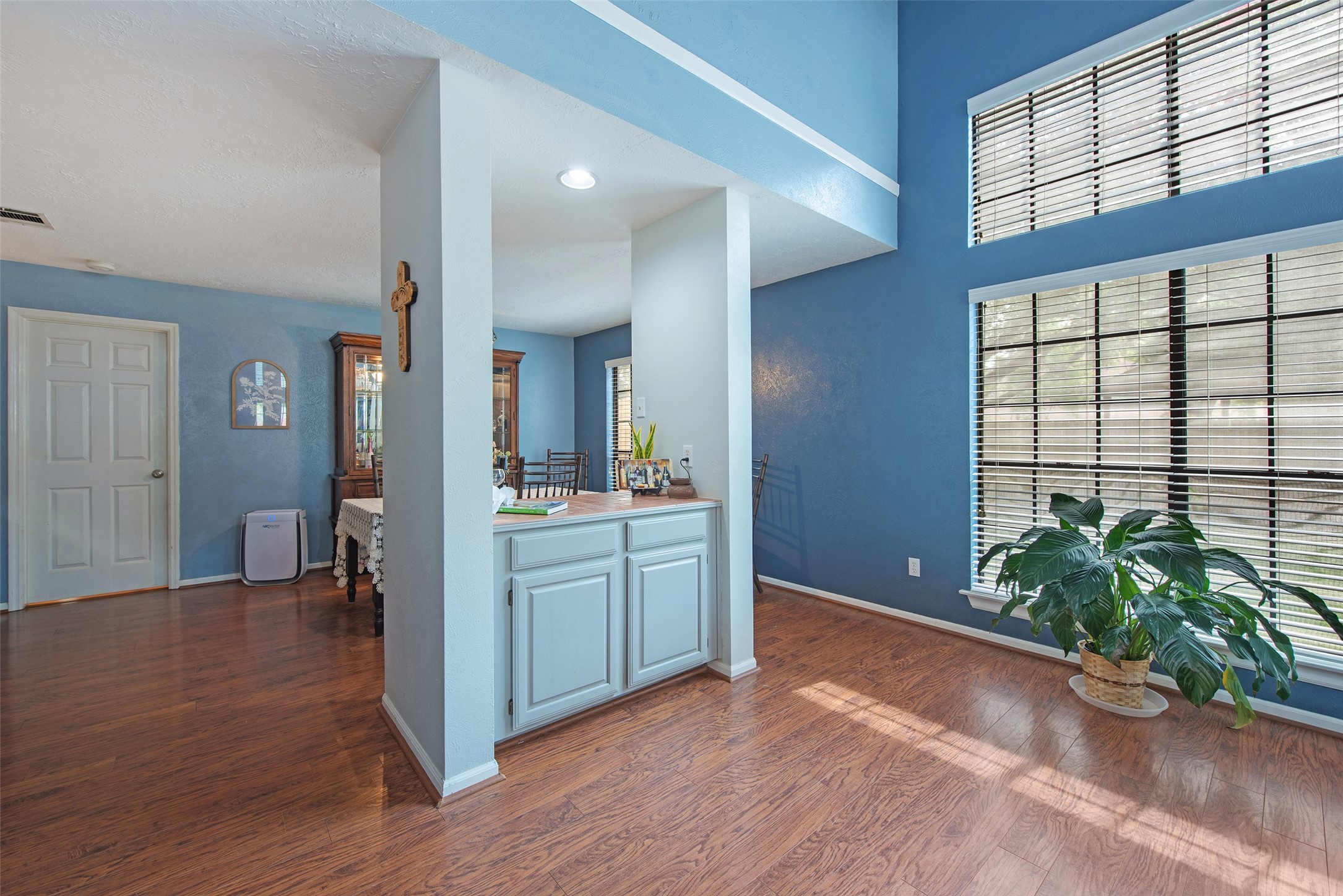 1210 Pine Fork Court Property Photo 10
